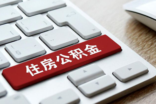 深圳12贷款私人贷款-深圳12私人借贷电话号码-深圳12个人借钱电话