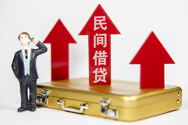 深圳12私人空放联系方式