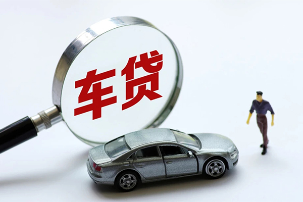 深圳12个人放贷