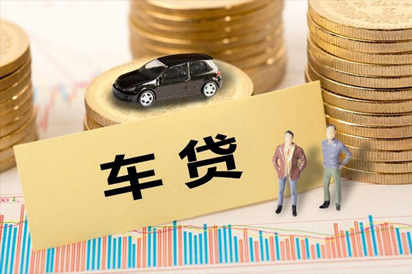 深圳12个人借贷款