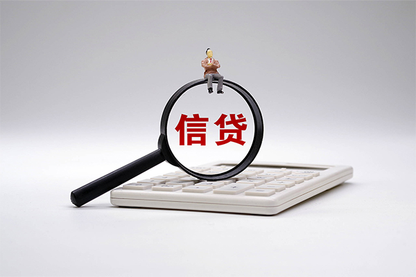 深圳12身份证借款-深圳12哪里有小额贷款-深圳12私人空放借钱