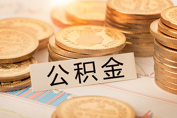 深圳12短借费用