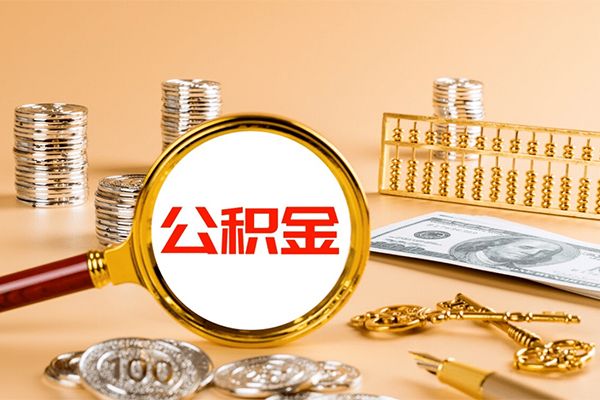 深圳12借钱急用