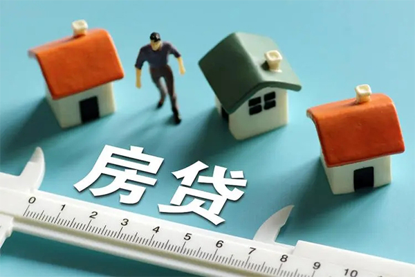 深圳12哪有短借-深圳12民间借贷款-深圳12私人身份证借私借