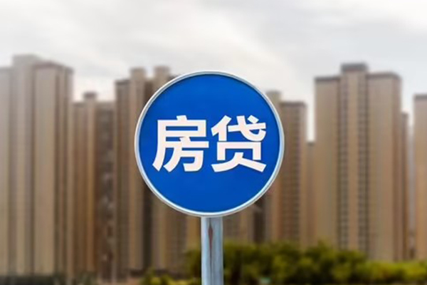 深圳12私人贷款-深圳12无抵押私借空放-深圳12哪里可以民间借贷