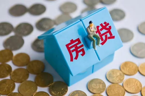 深圳12无抵押私借空放-深圳12空放借钱-深圳12个人贷款都有哪些平台