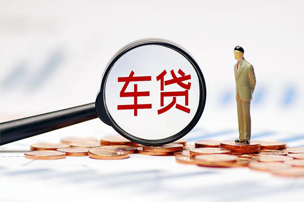 深圳12个人借贷不查征信-深圳12民间短期私借借款-深圳12无抵押私借空放