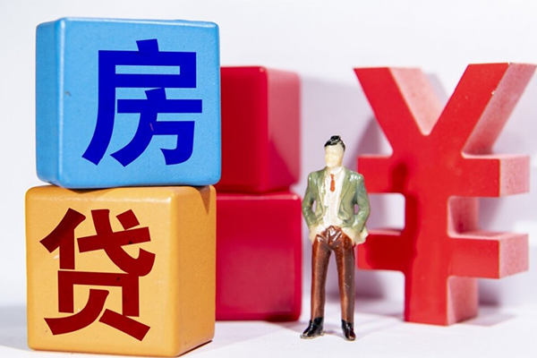 深圳12私借贷-深圳12空放私人借钱-深圳12空放借款