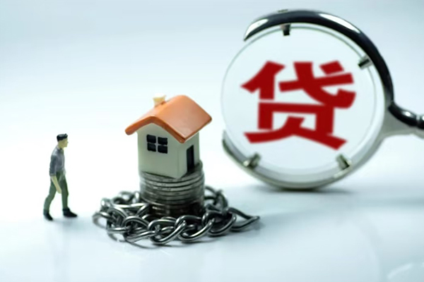 深圳12短借公证-深圳12民间借贷私人放款-深圳12靠谱个人借钱