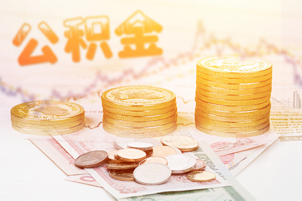 深圳12小额私人借贷-深圳12民间小额借贷-深圳12短借个人