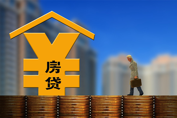 深圳12私借空放先息后本-深圳12贷私借-深圳12个人身份证贷款