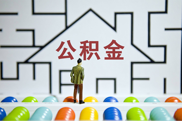 深圳12个人贷款-深圳12私人短借-深圳12民间短借