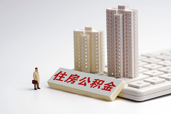 深圳12身份证借私借-深圳12短借私人-深圳12民间个人借贷