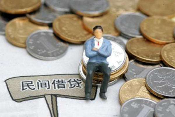 深圳12靠谱个人借钱-深圳12身份证线下贷款-深圳12私人身份证借私借