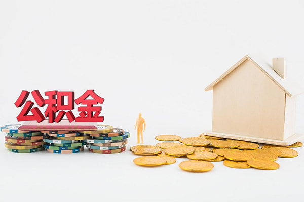 深圳12空放借钱-深圳12哪里有民间借贷-深圳12私人空放