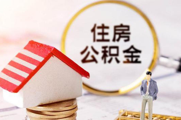 深圳12私人消费贷款-深圳12个人贷款小额贷款-深圳12私人空放联系方式