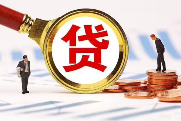 深圳12私人短借-深圳12急需借钱-深圳12私人借钱电话