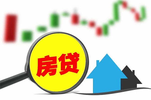 深圳12个人身份证贷款-深圳12短拆垫资-深圳12民间小额借贷