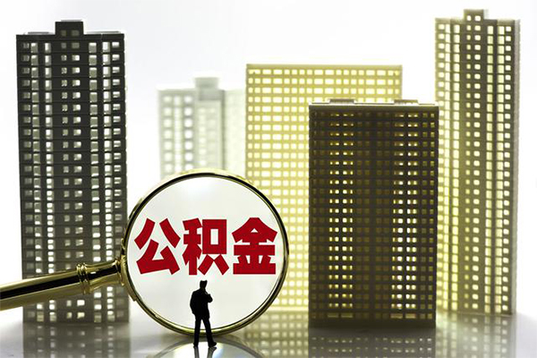 深圳12民间借贷款-深圳12哪里可以民间借贷-深圳12小额贷款空放