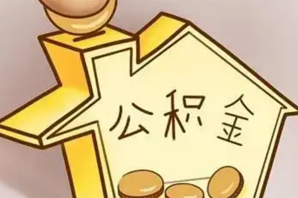 深圳12小额贷款公司-深圳12小额贷款官网-深圳12私人借贷