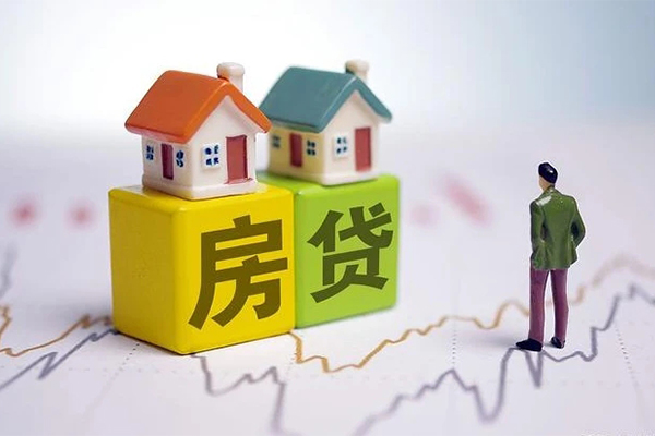 深圳12抵押短借-深圳12身份证借私借-深圳12小额贷款电话