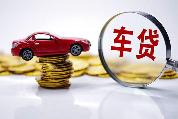 深圳12哪里可以信用贷款-深圳12私借贷款-深圳12短借私借空放