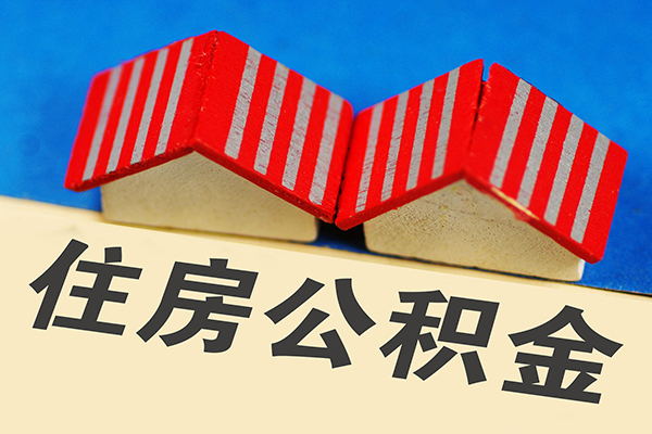 深圳12私借户不考察-深圳12快速借钱-深圳12哪里可以私人借款