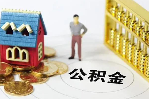 深圳12借钱小贷-深圳12私人工程贷款-深圳12小额贷款