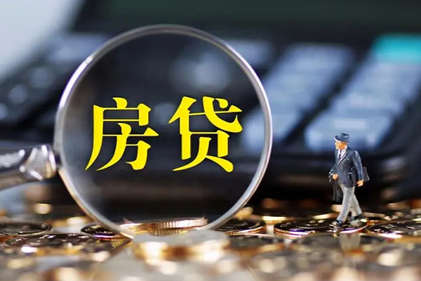 深圳12个人贷款联系电话-深圳12哪里可以信用贷款-深圳12个人贷款
