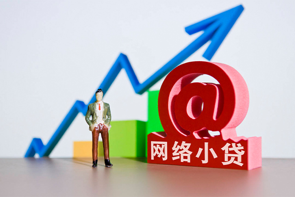 深圳12空放私人借钱