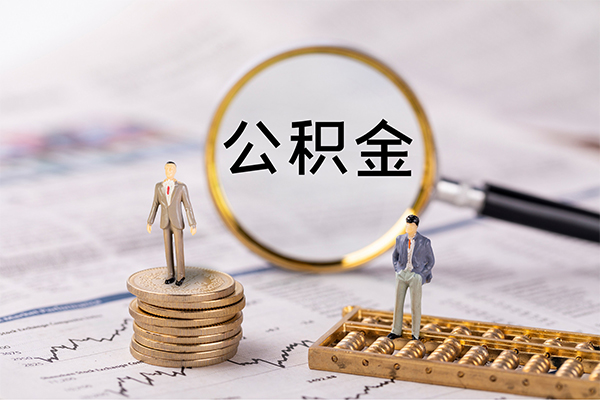深圳12私借空放先息后本