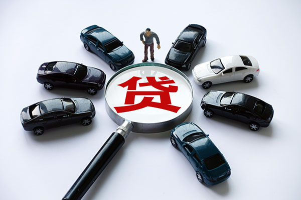 深圳12抵押短借-深圳12借钱找谁-深圳12私人信用贷款