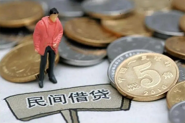深圳12私人借钱短借微信号-深圳12个人贷款小额贷款-深圳12个人借钱电话