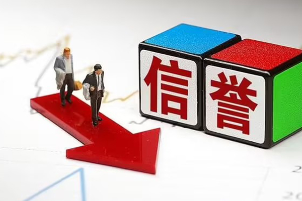 深圳12私人借贷不查征信-深圳12小额贷款-深圳12空放