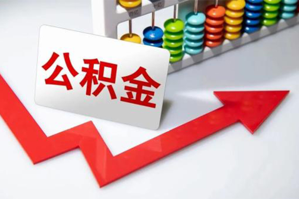 深圳12哪里可以私人借款-深圳12个人借贷款-深圳12大额短借