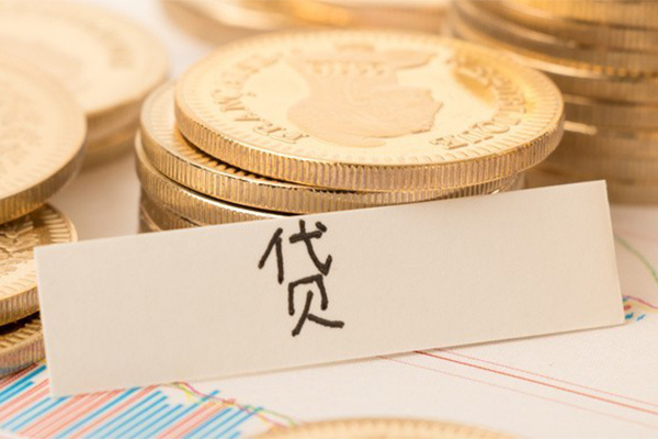 深圳12哪里可以小额贷款