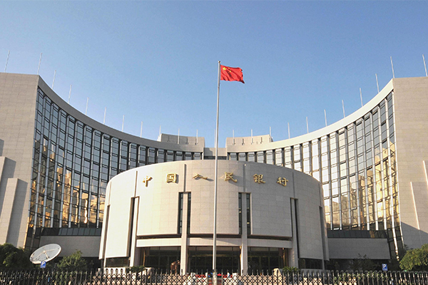 深入解析加盟民间借贷模式