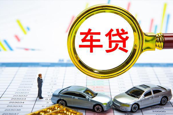 深圳12短期空放小额贷款-深圳12贷款公司电话号码-深圳12民间小额借贷