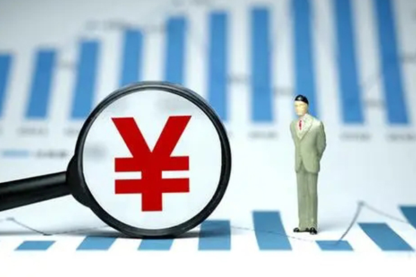 深圳12信用贷款哪家好