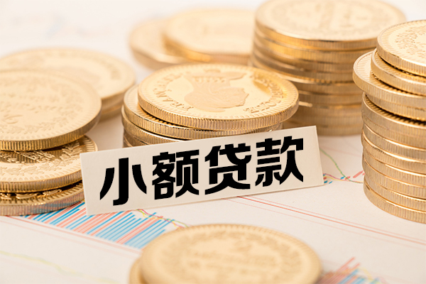 深圳12小额贷款-深圳12民间短期私借借款-深圳12急需借钱可以找我