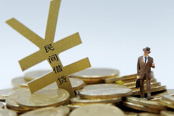 深圳12私人贷款都有哪些-深圳12个人私借-深圳12本地私借