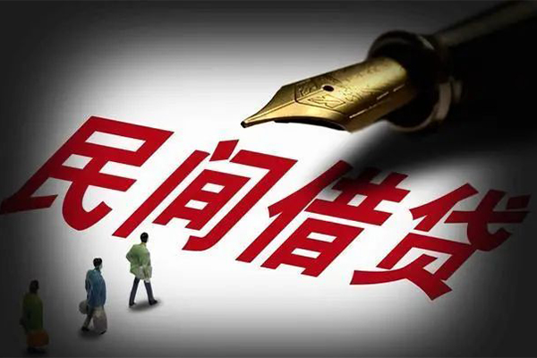 深圳12个人空放-深圳12小额贷款正规的-深圳12借钱找谁